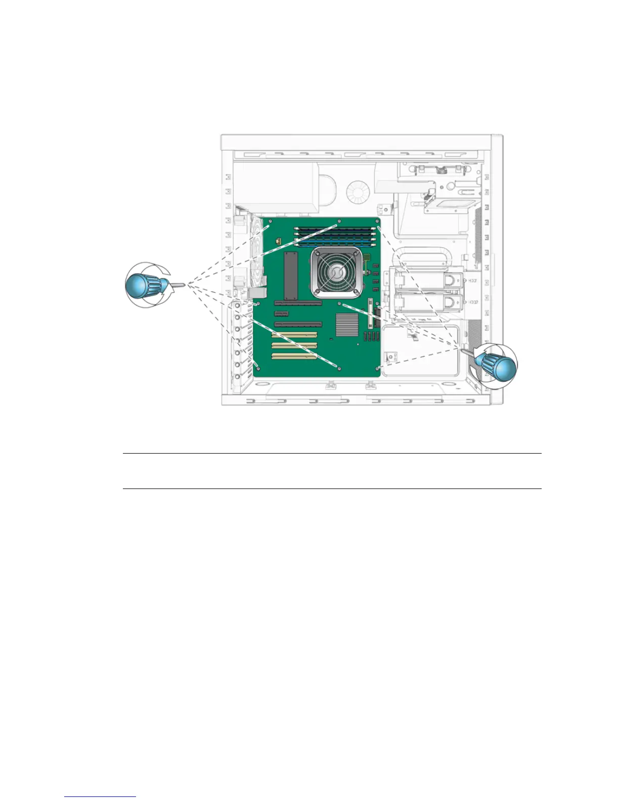 Page #110 background image