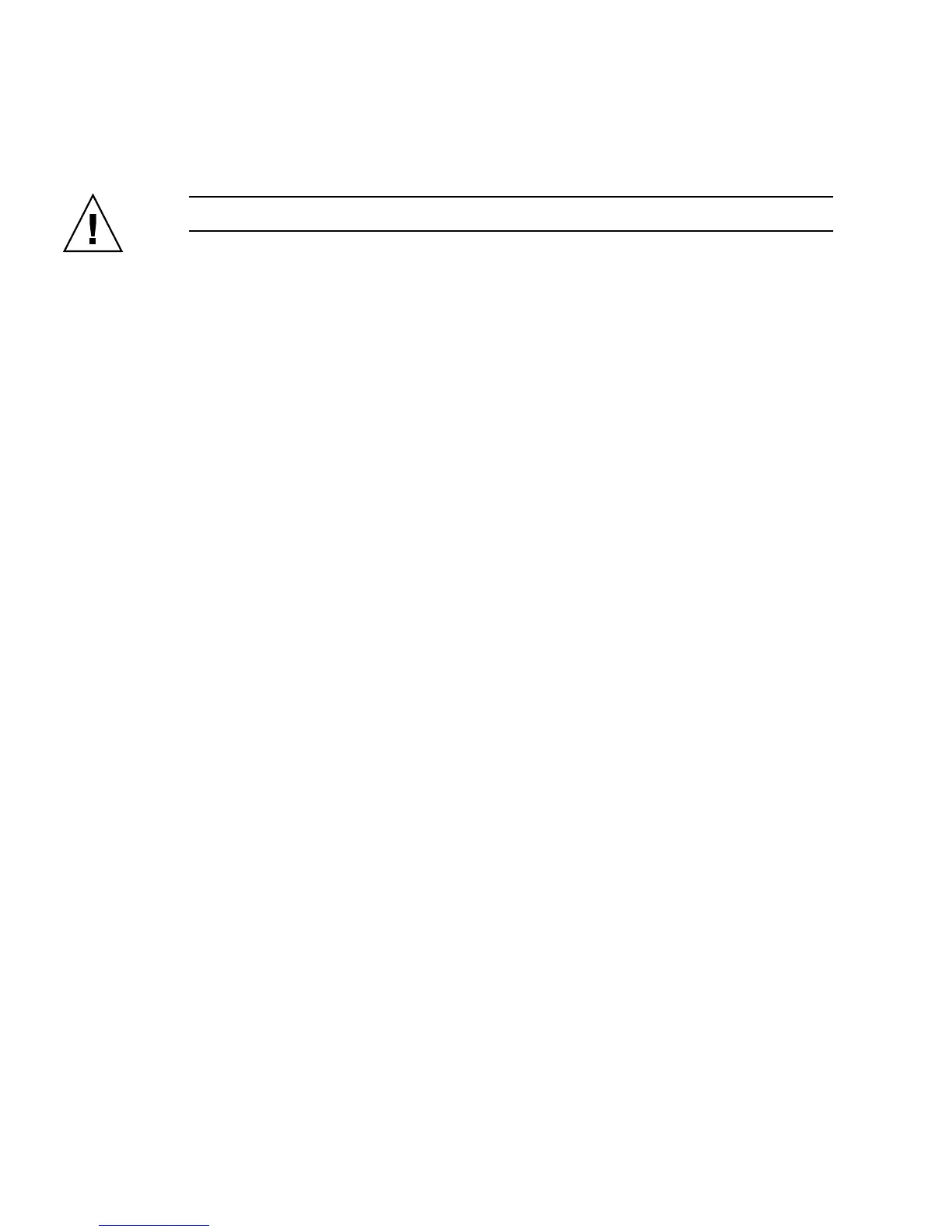 Page #112 background image