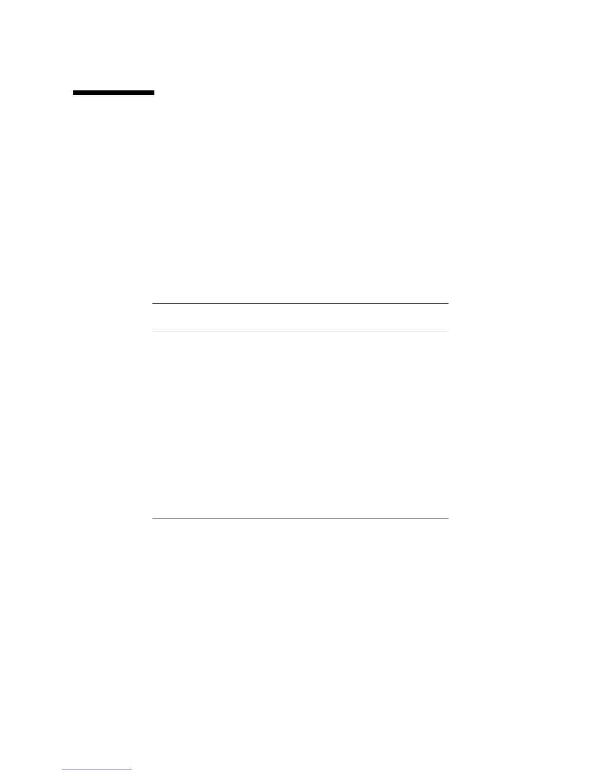 Page #119 background image