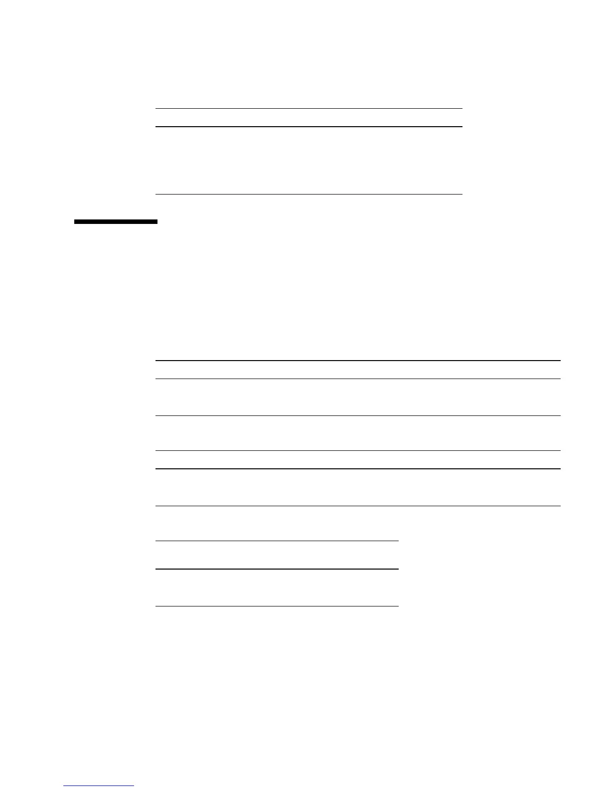 Page #121 background image