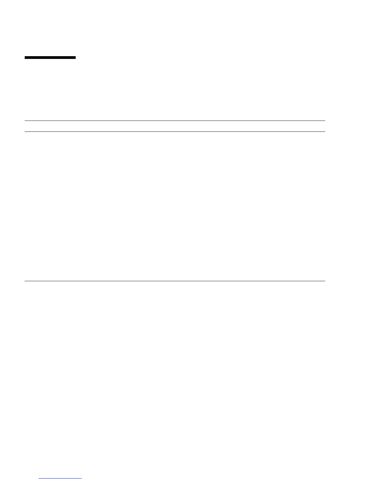 Page #122 background image