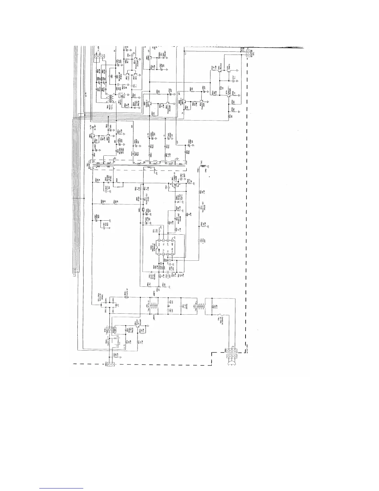 Page #20 background image