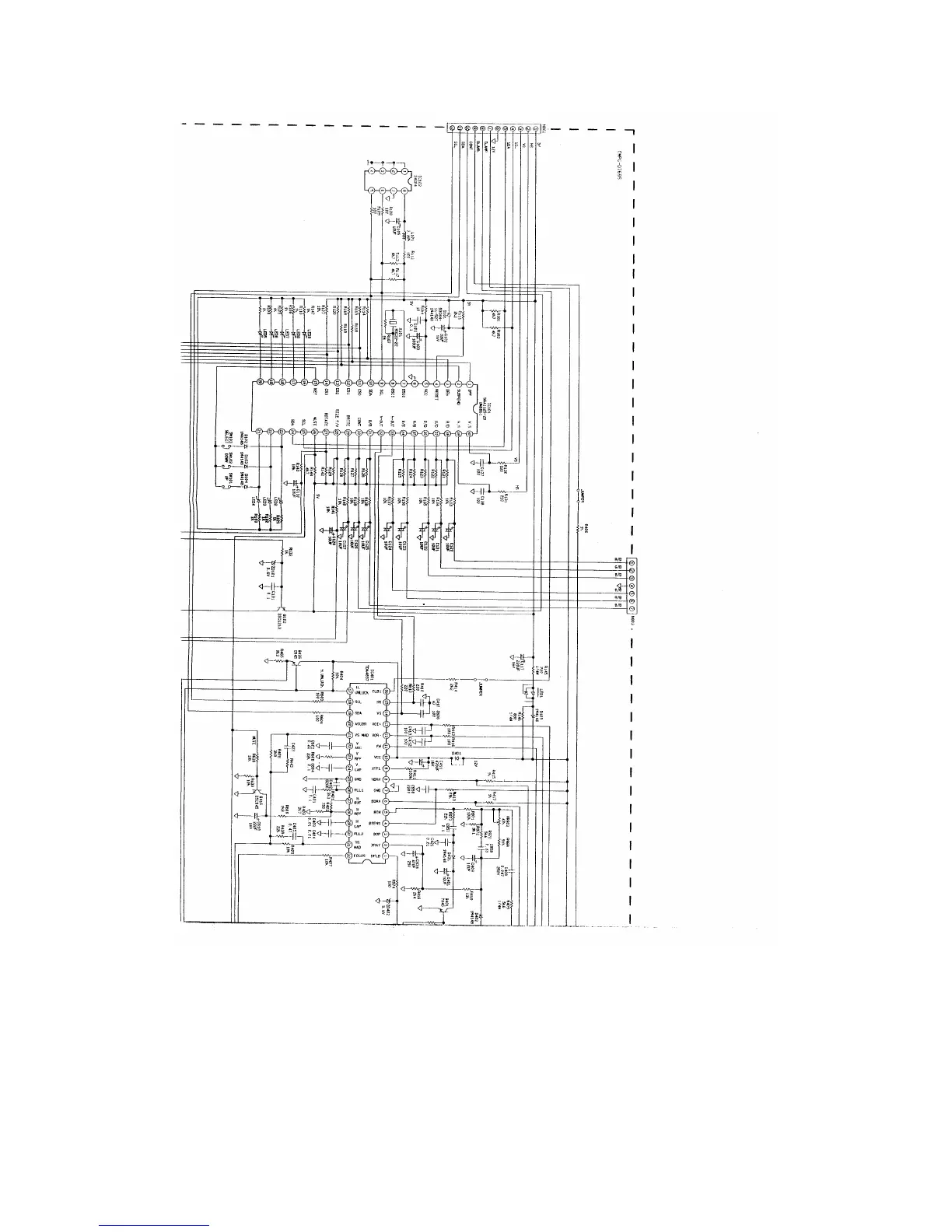 Page #21 background image