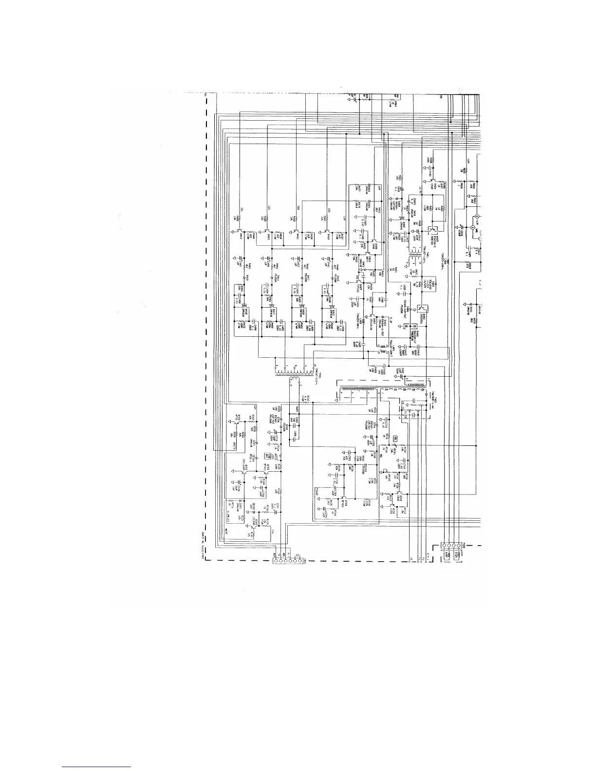 Page #23 background image