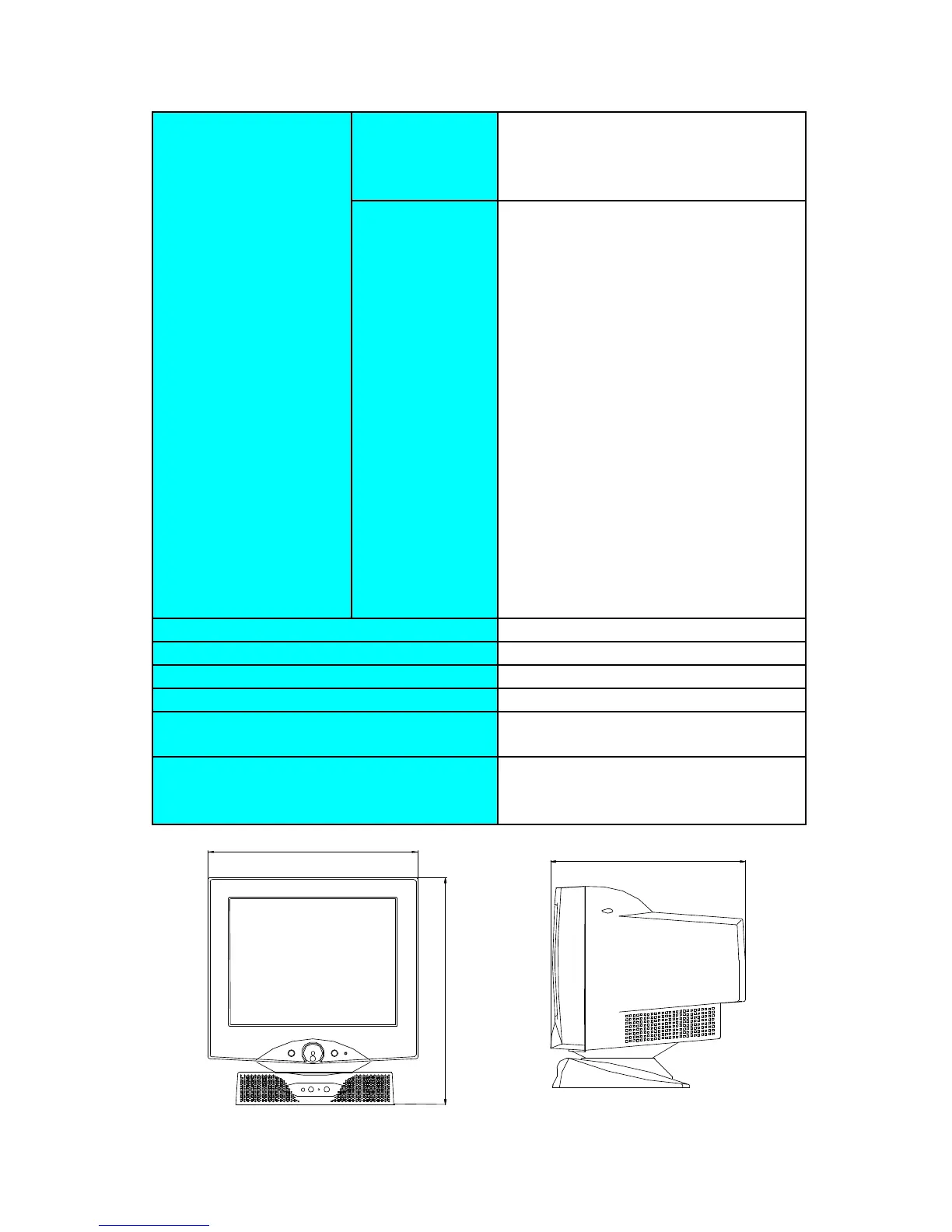 Page #15 background image