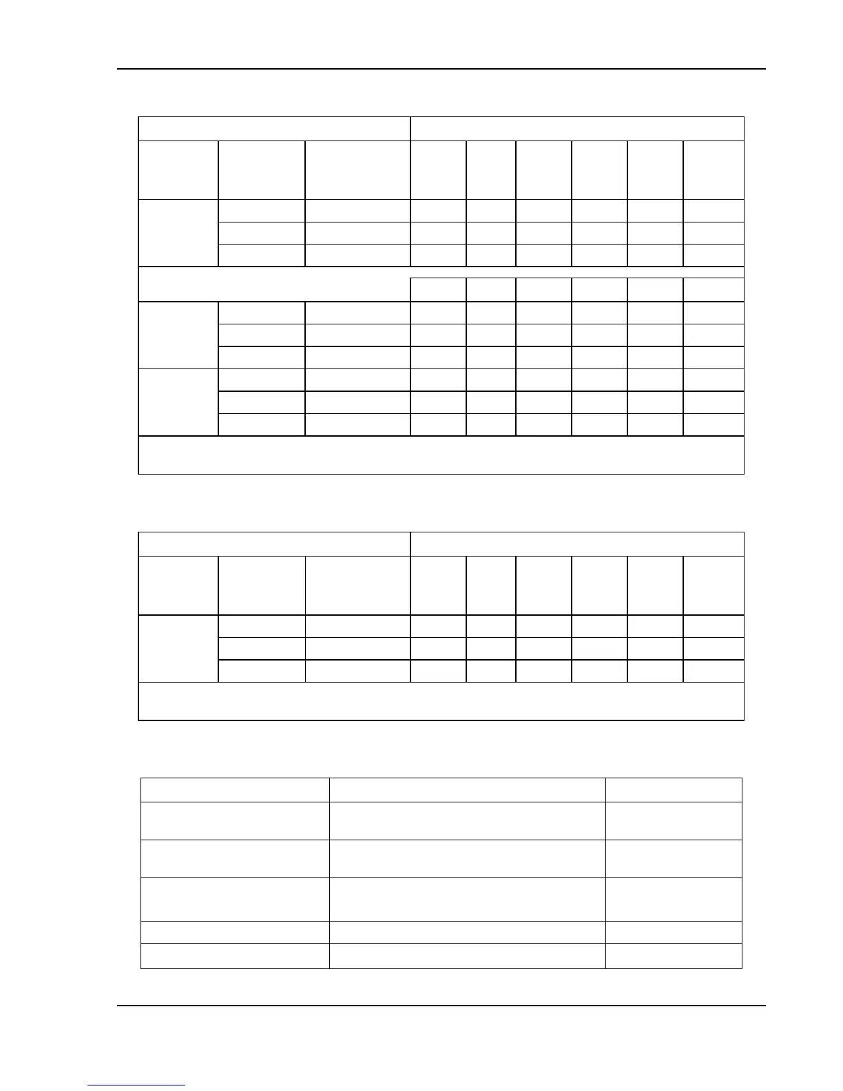 Page #27 background image