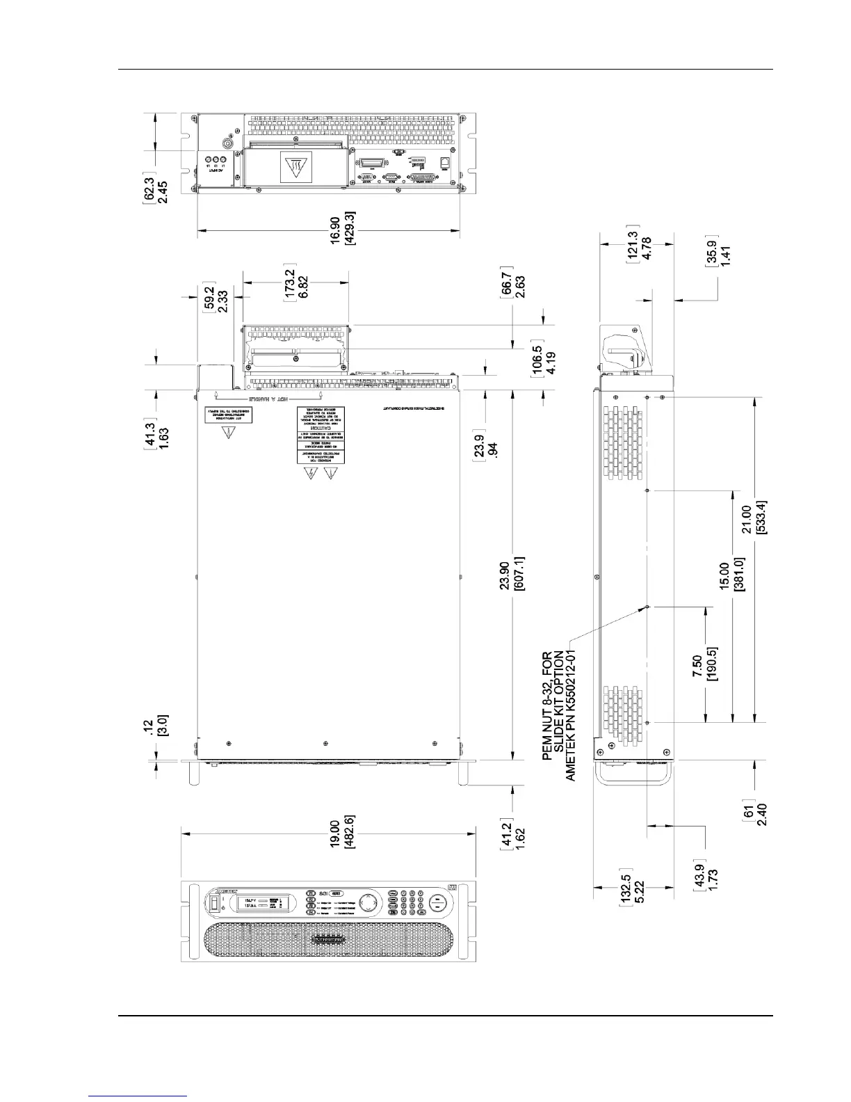 Page #34 background image