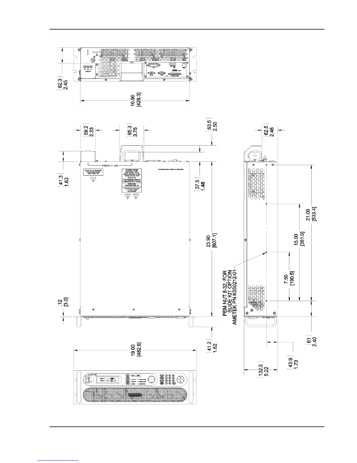 Page #35 background image