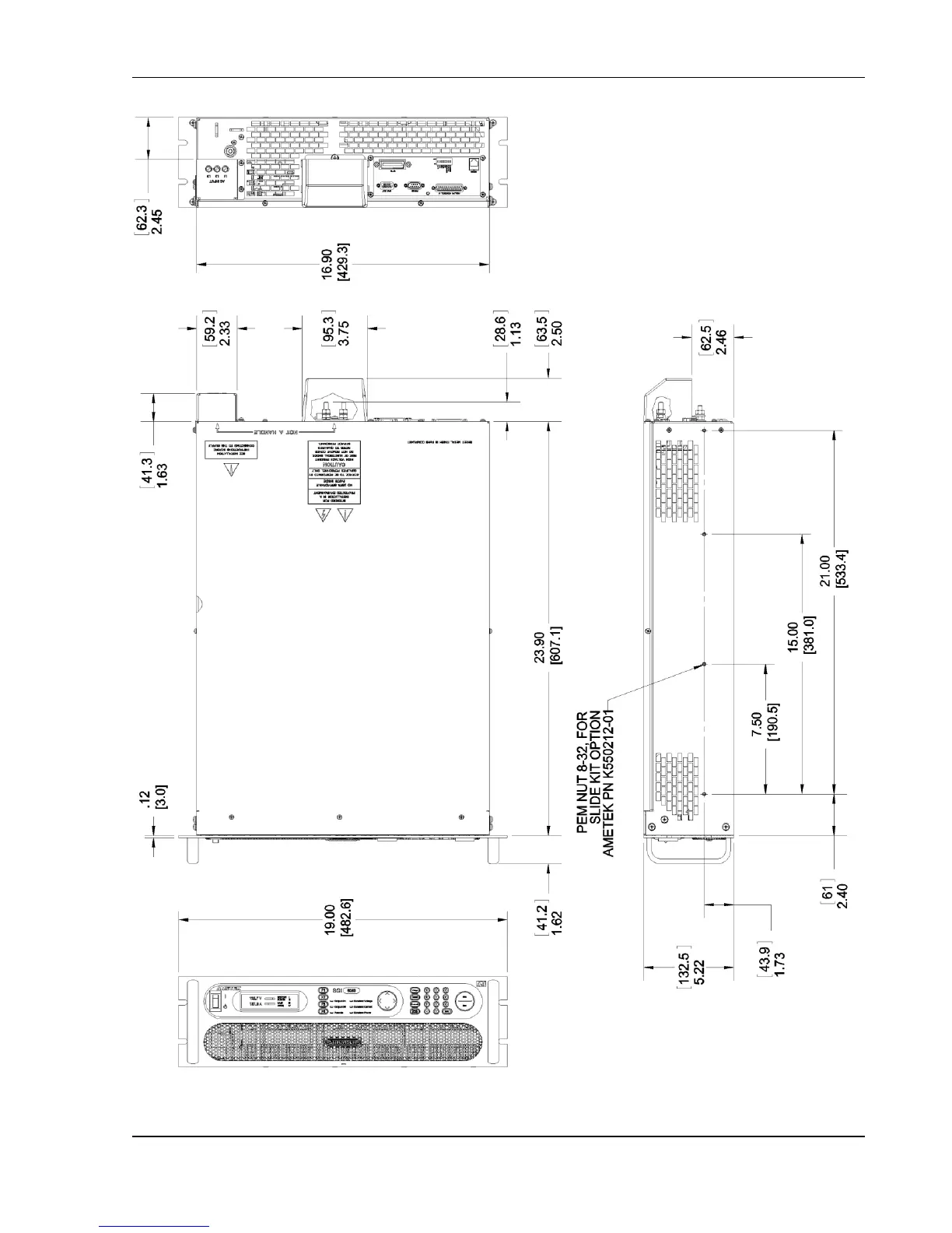 Page #36 background image
