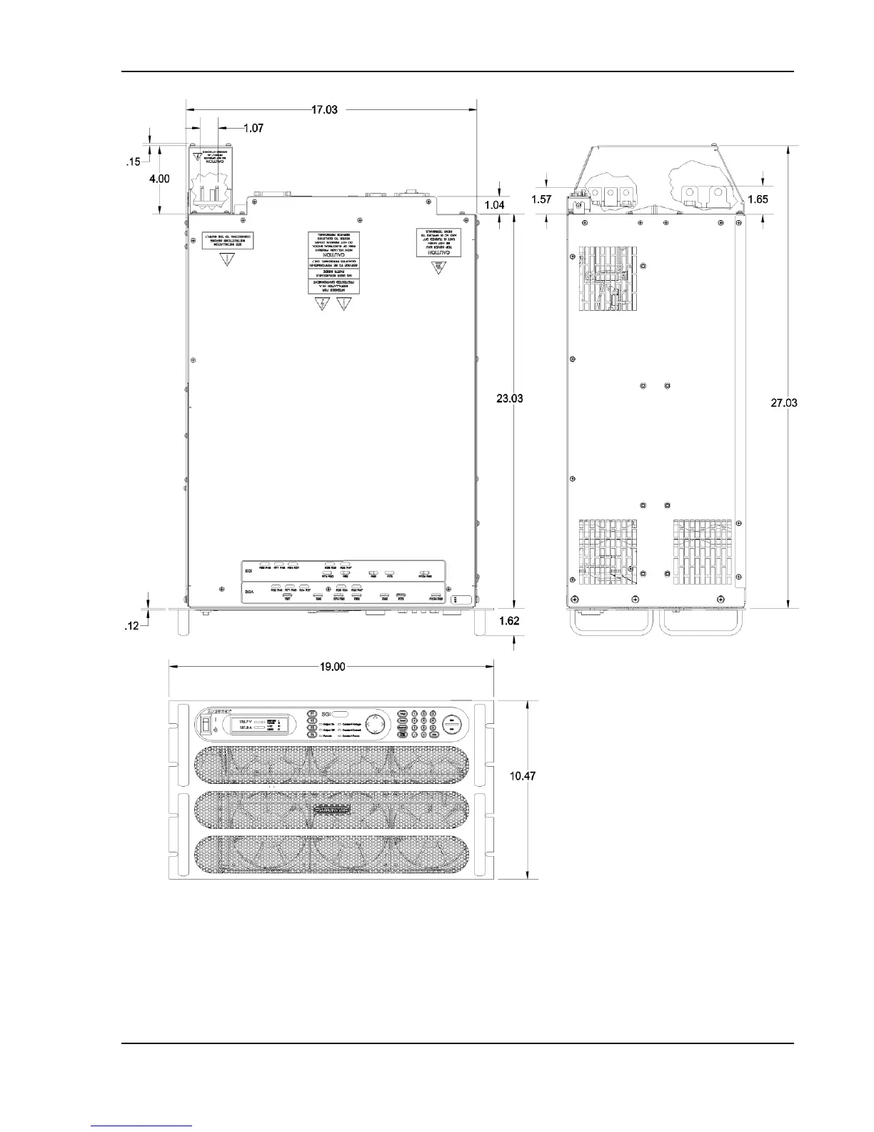 Page #37 background image