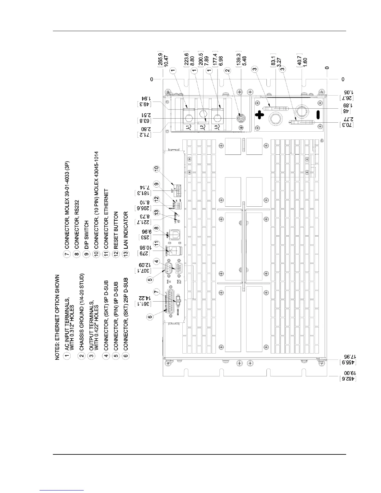 Page #46 background image