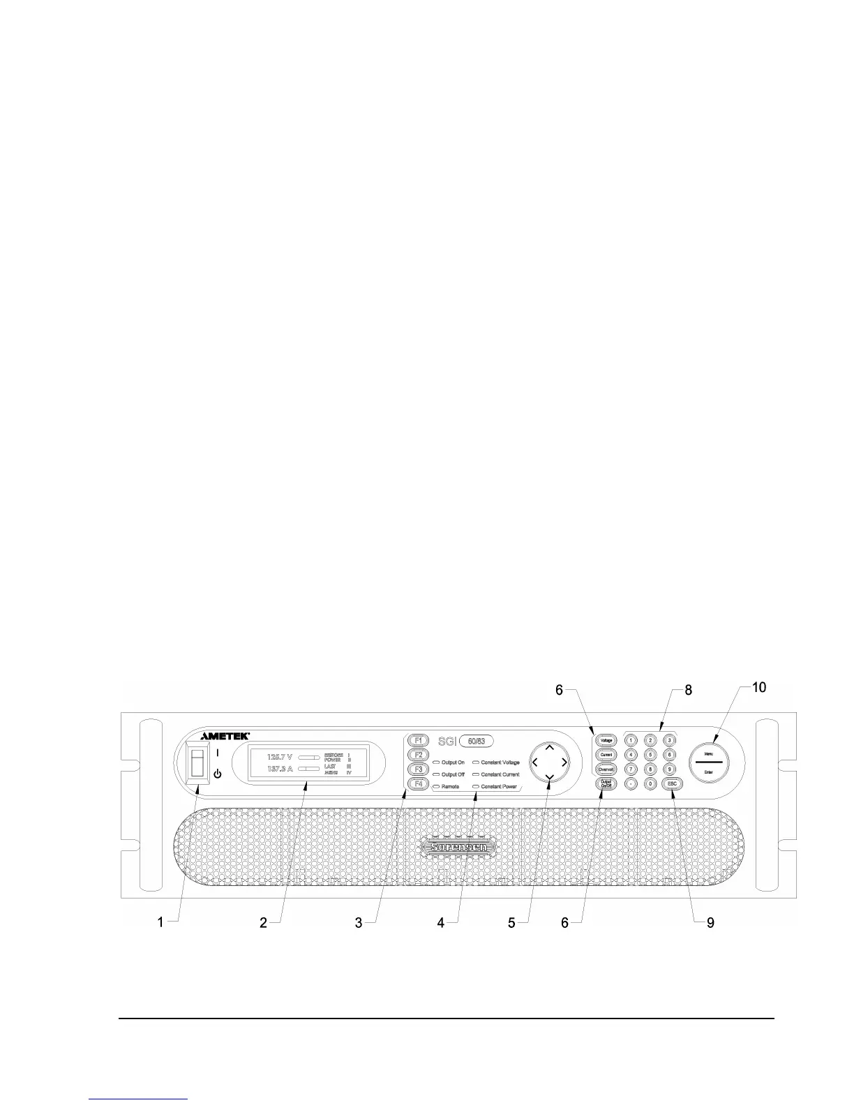 Page #49 background image
