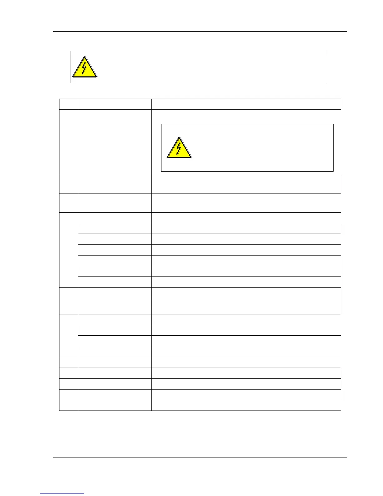 Page #50 background image
