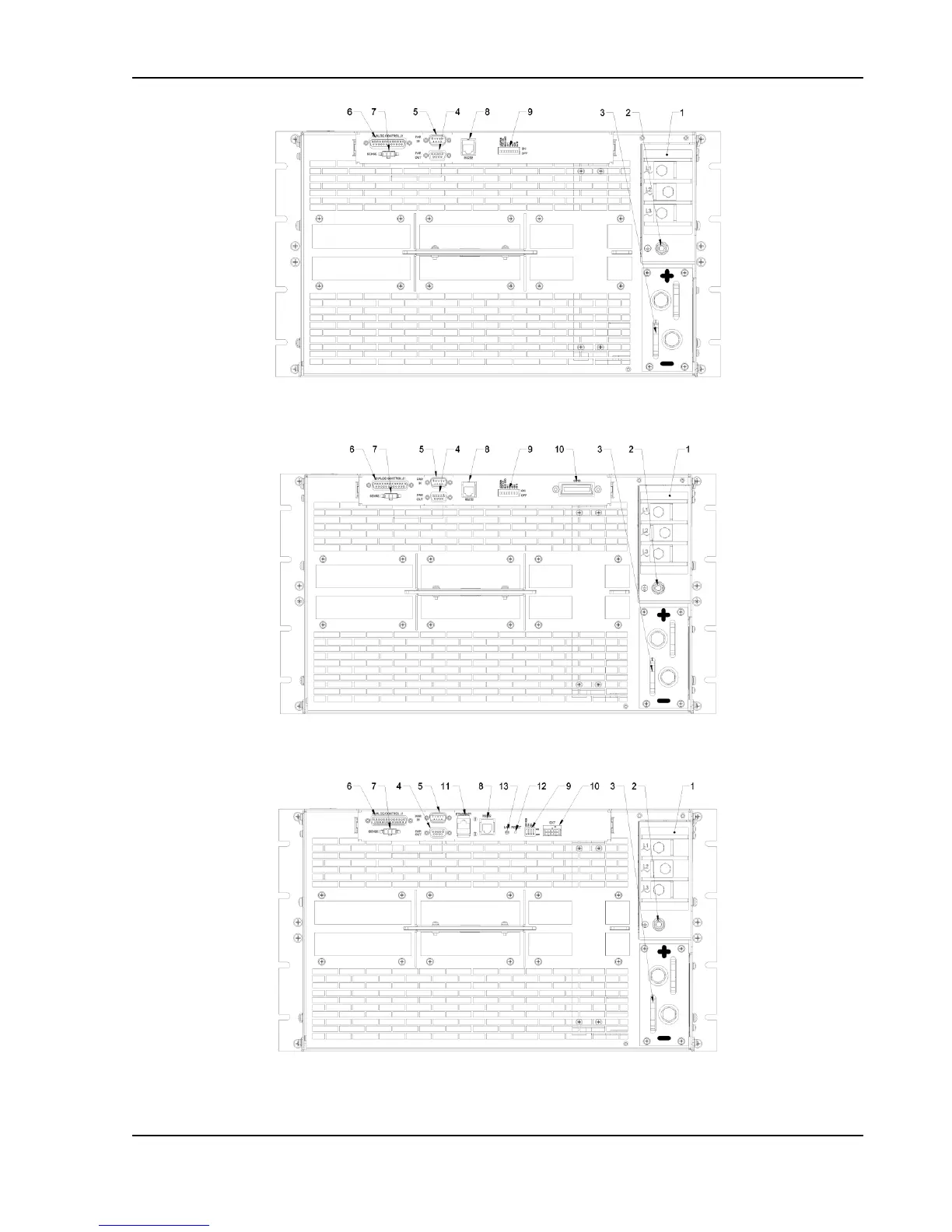 Page #53 background image