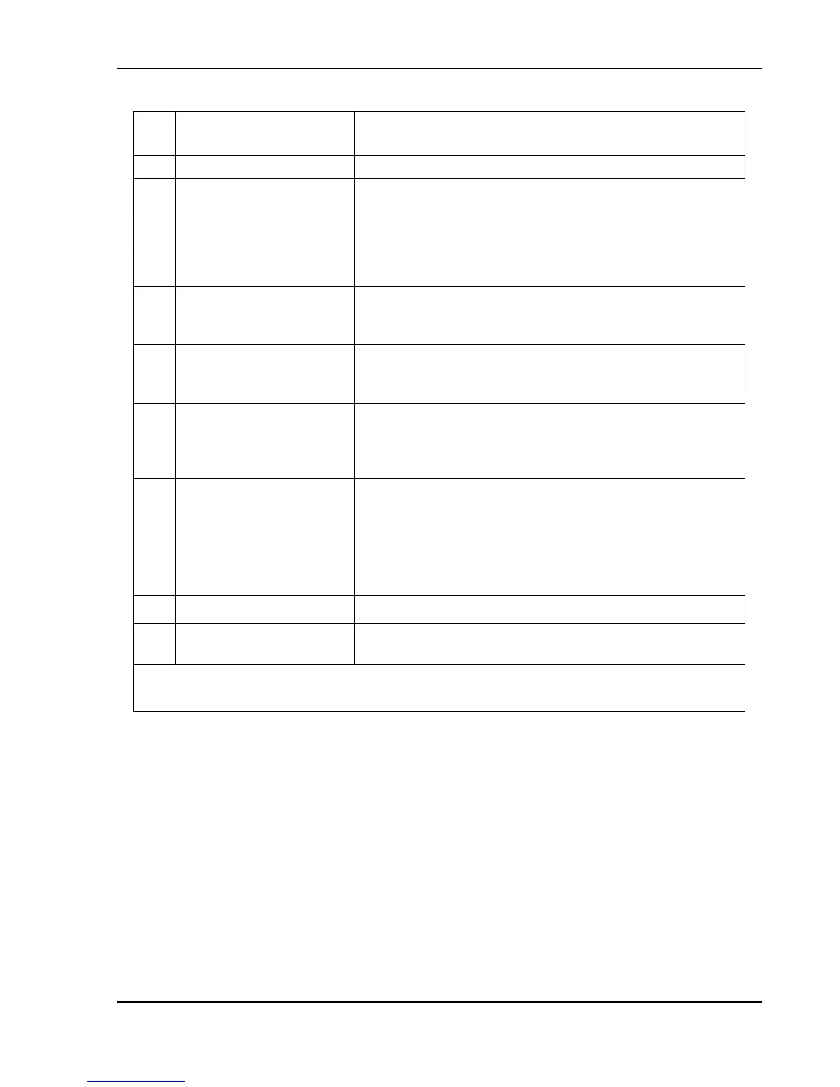 Page #54 background image
