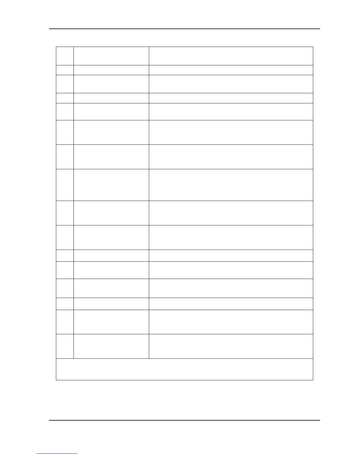 Page #56 background image