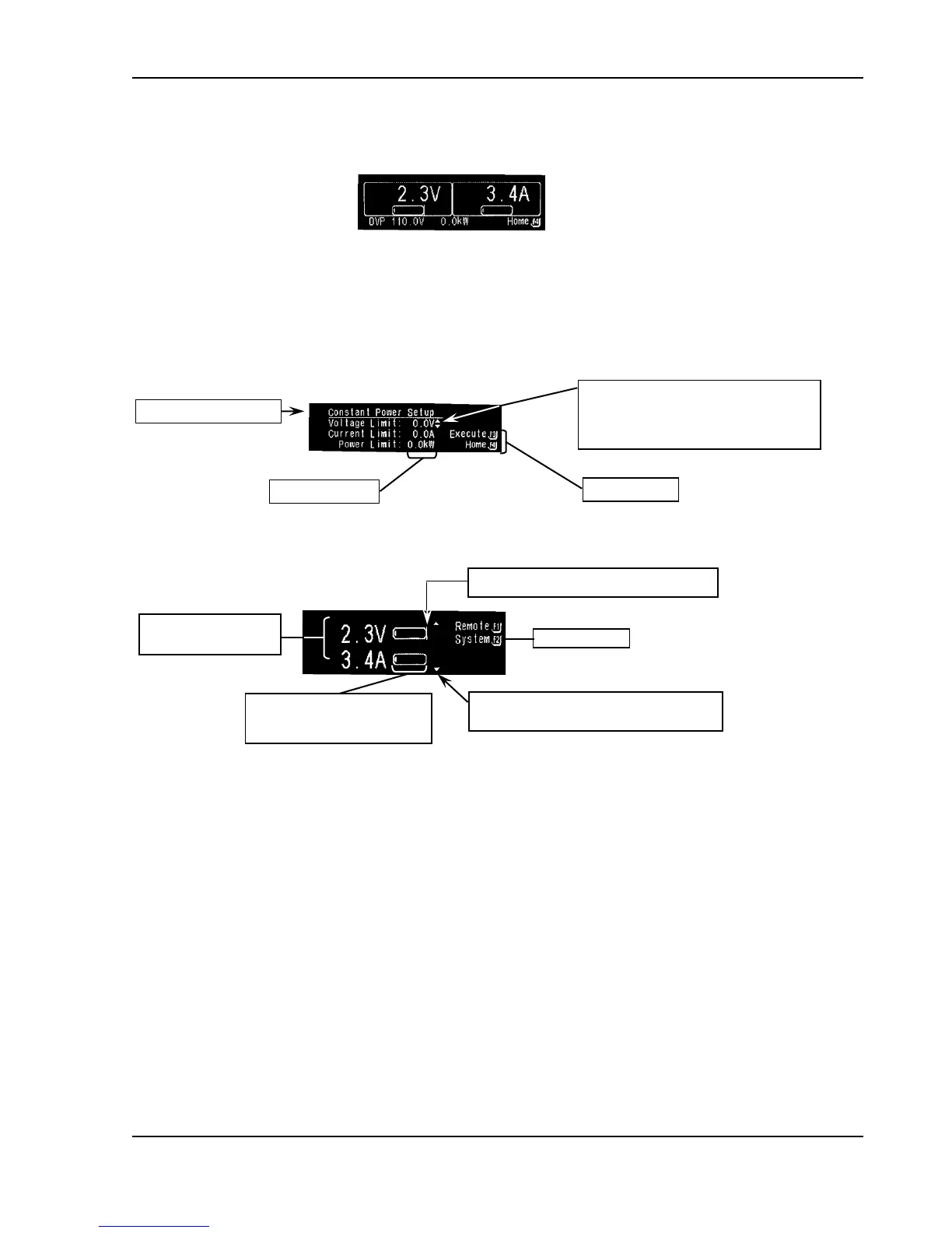 Page #62 background image