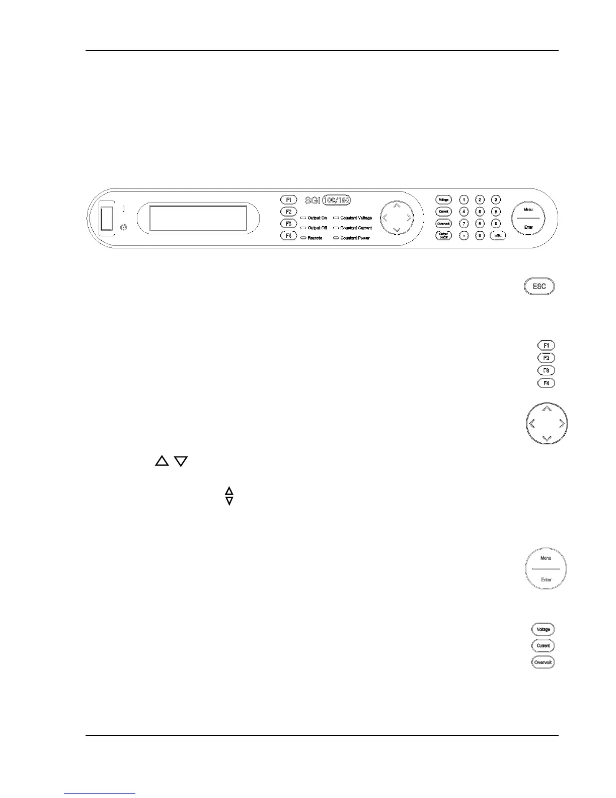 Page #63 background image