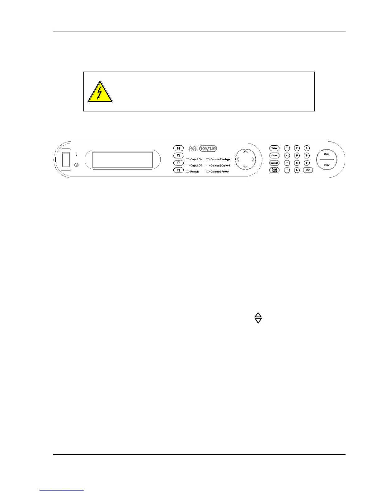 Page #64 background image