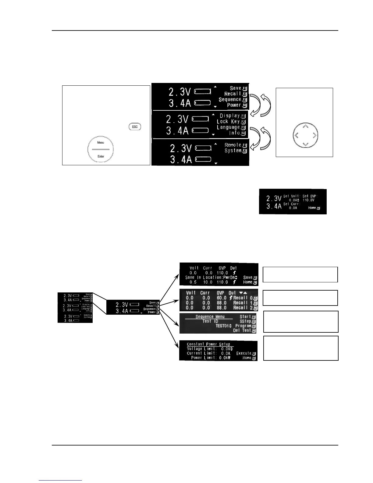 Page #66 background image