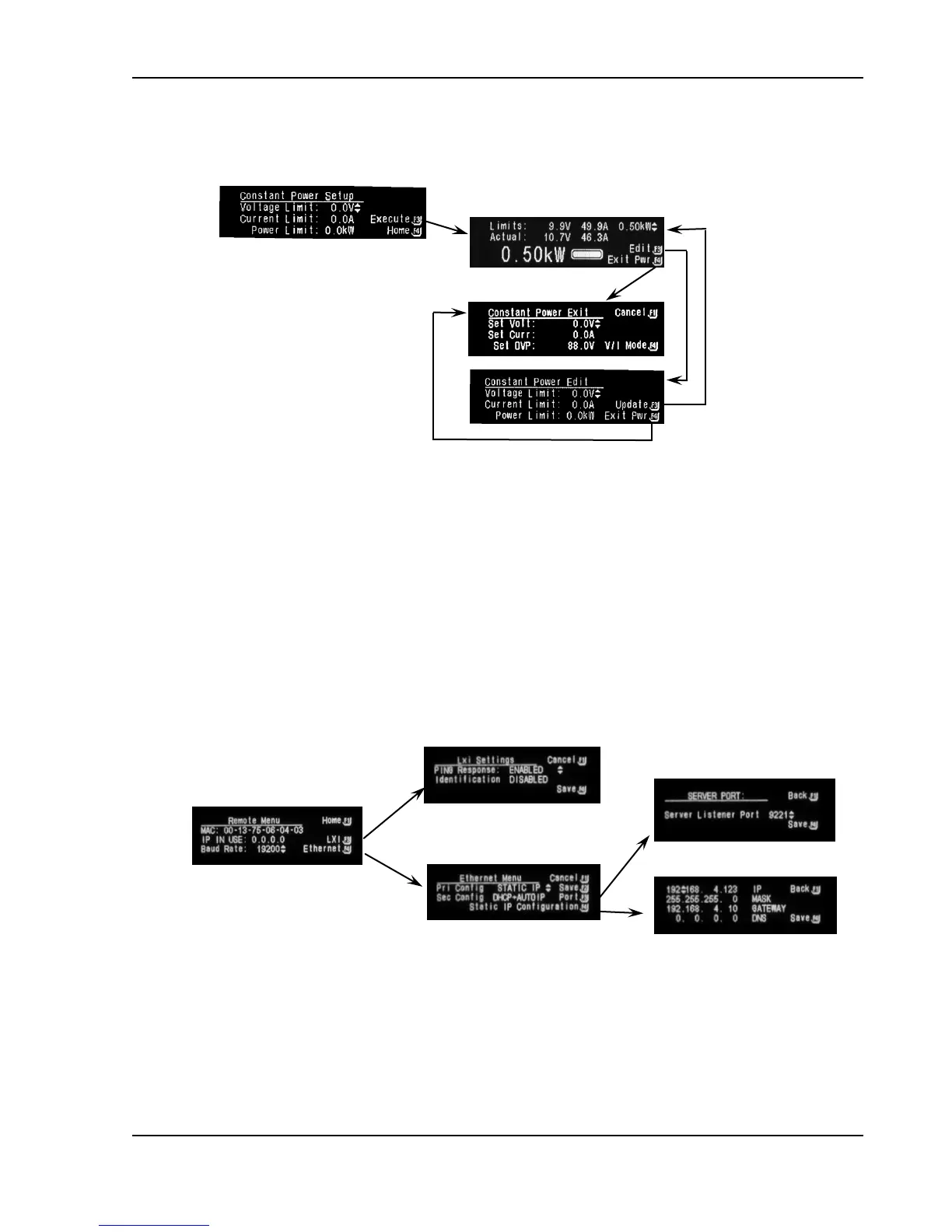 Page #69 background image