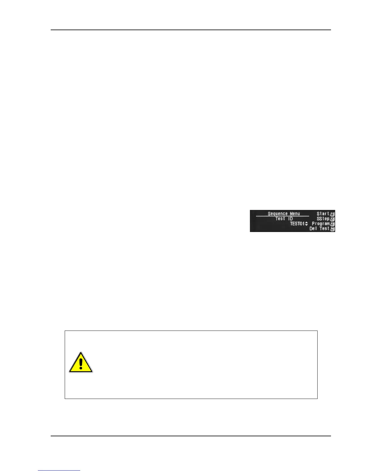 Page #73 background image