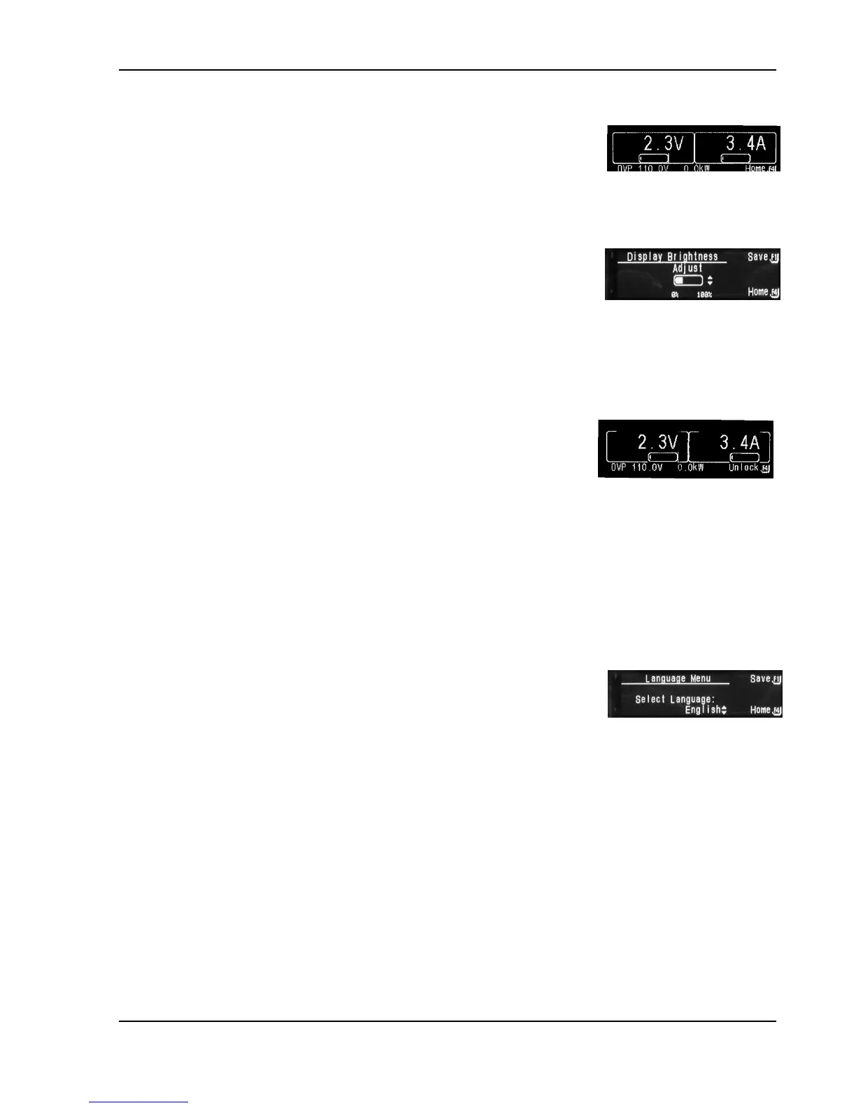 Page #82 background image