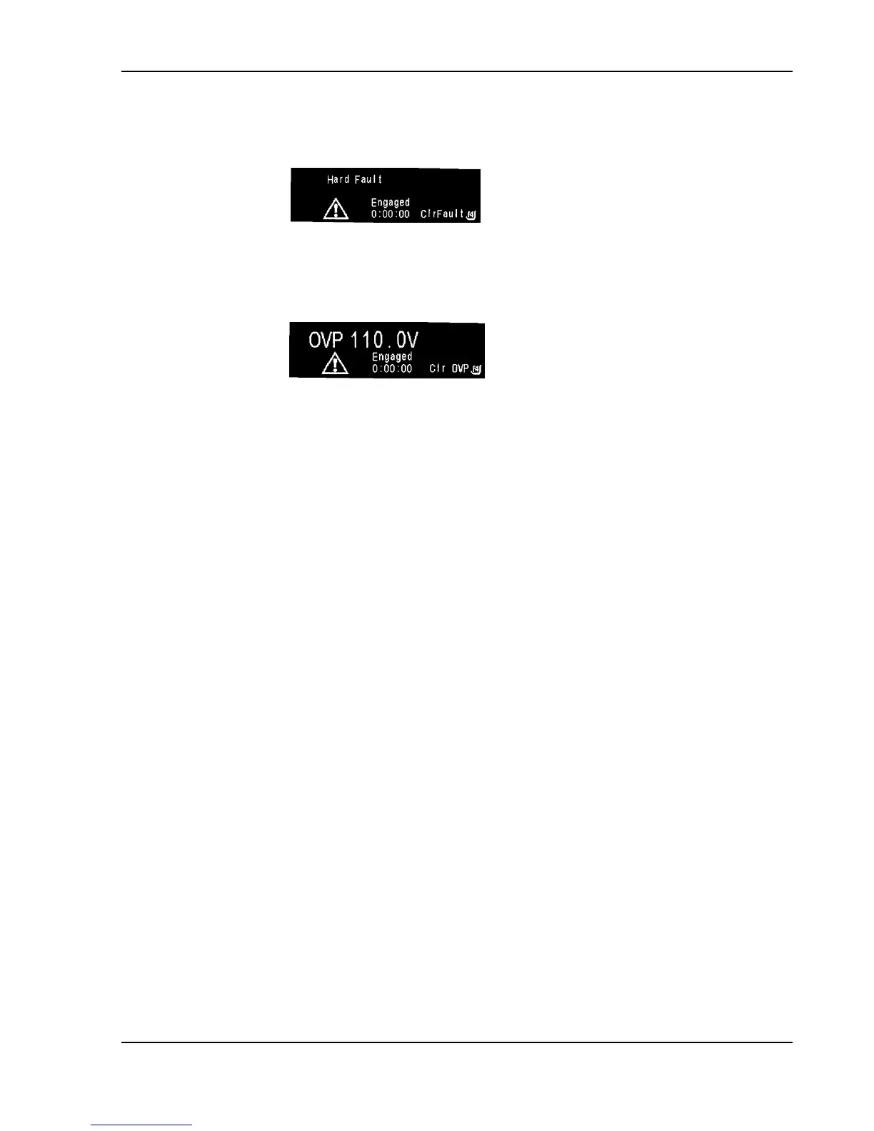 Page #87 background image