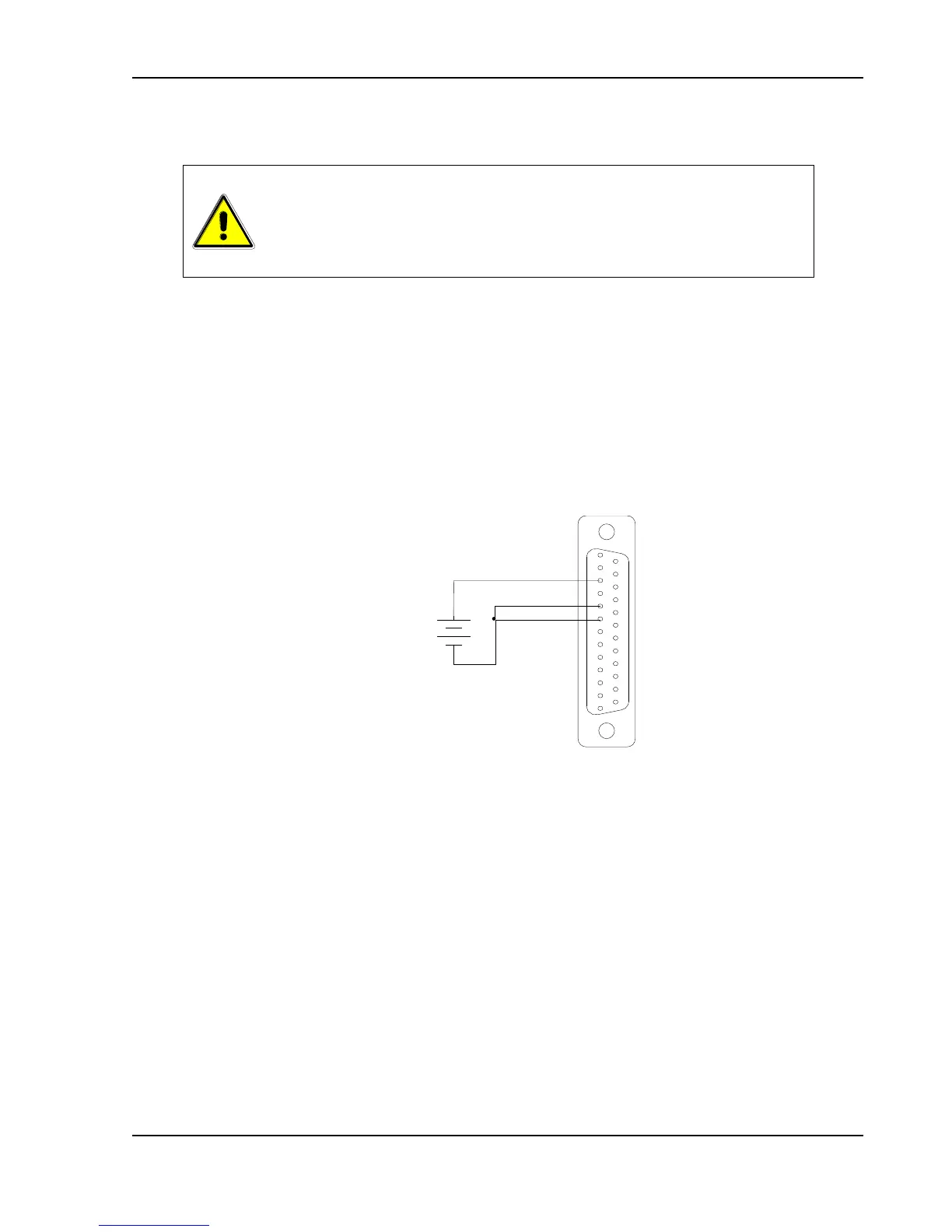 Page #95 background image