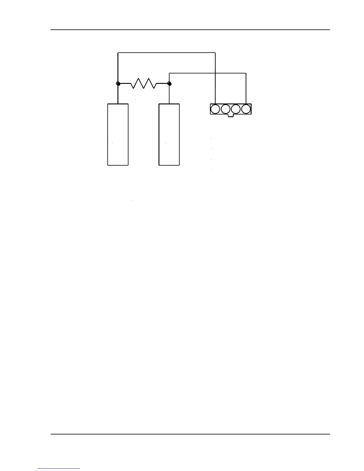 Page #100 background image