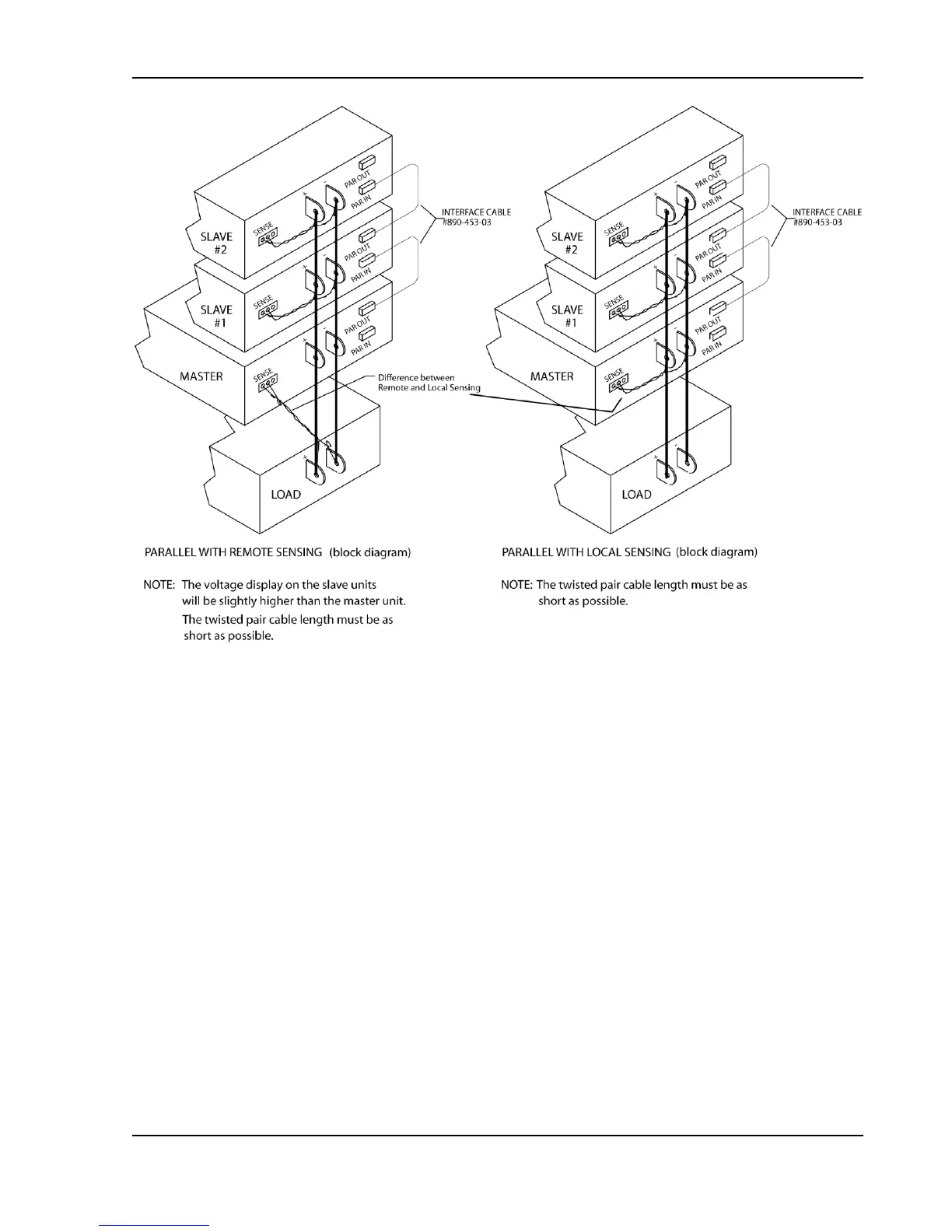 Page #103 background image
