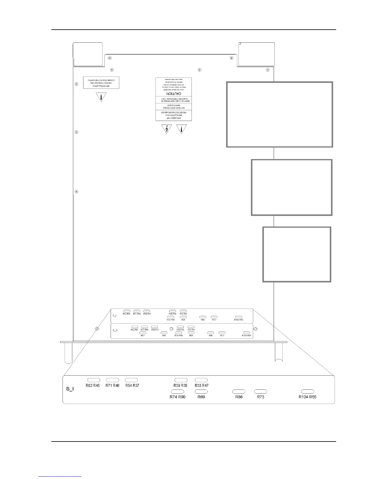 Page #112 background image