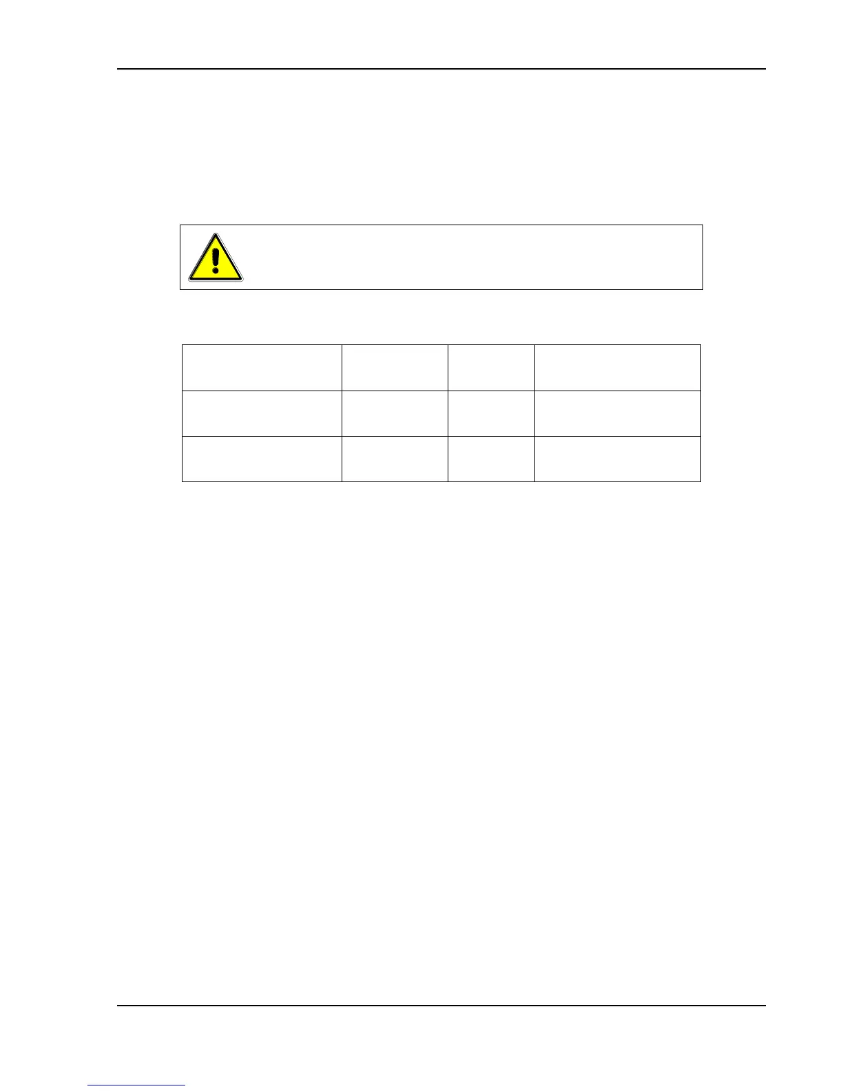 Page #115 background image