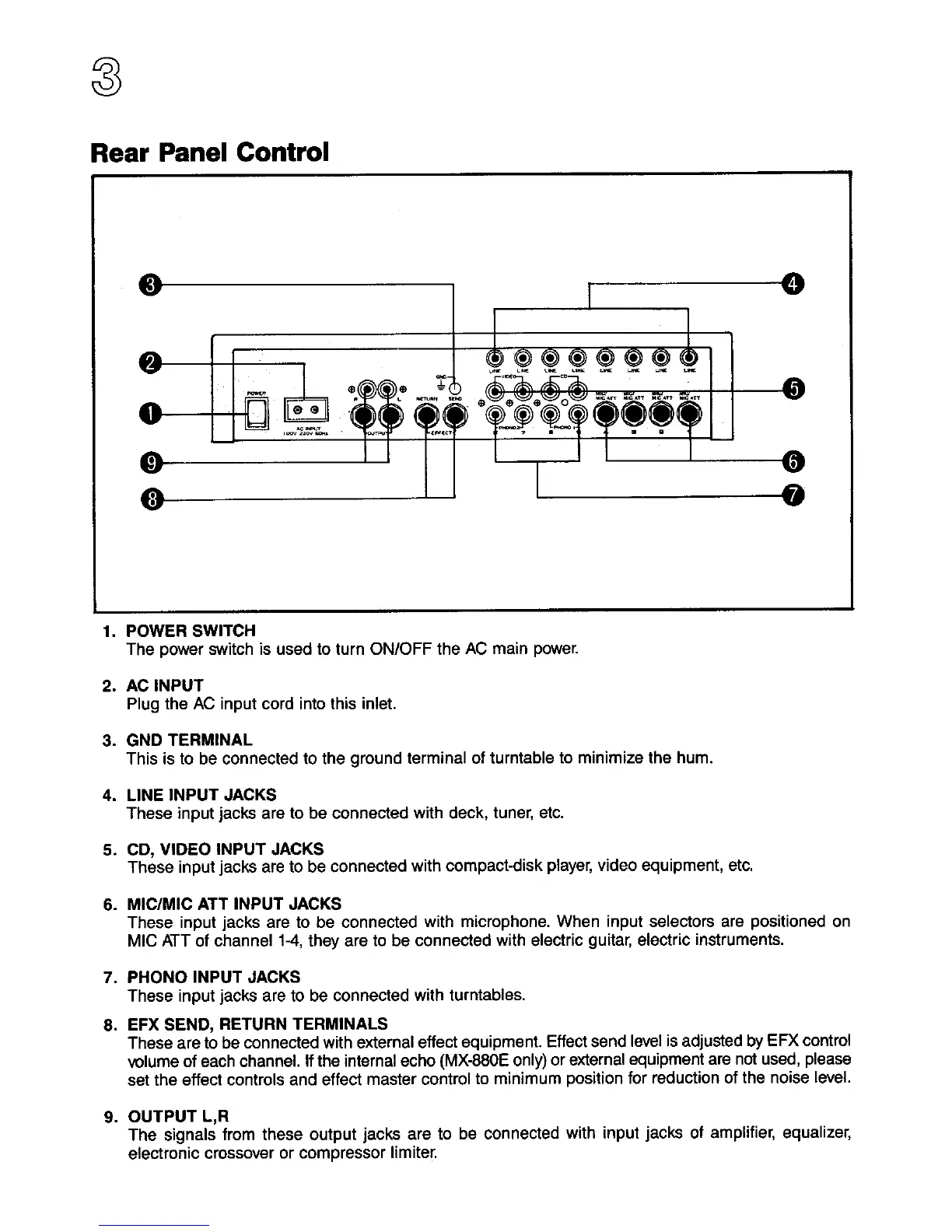 Page #4 background image