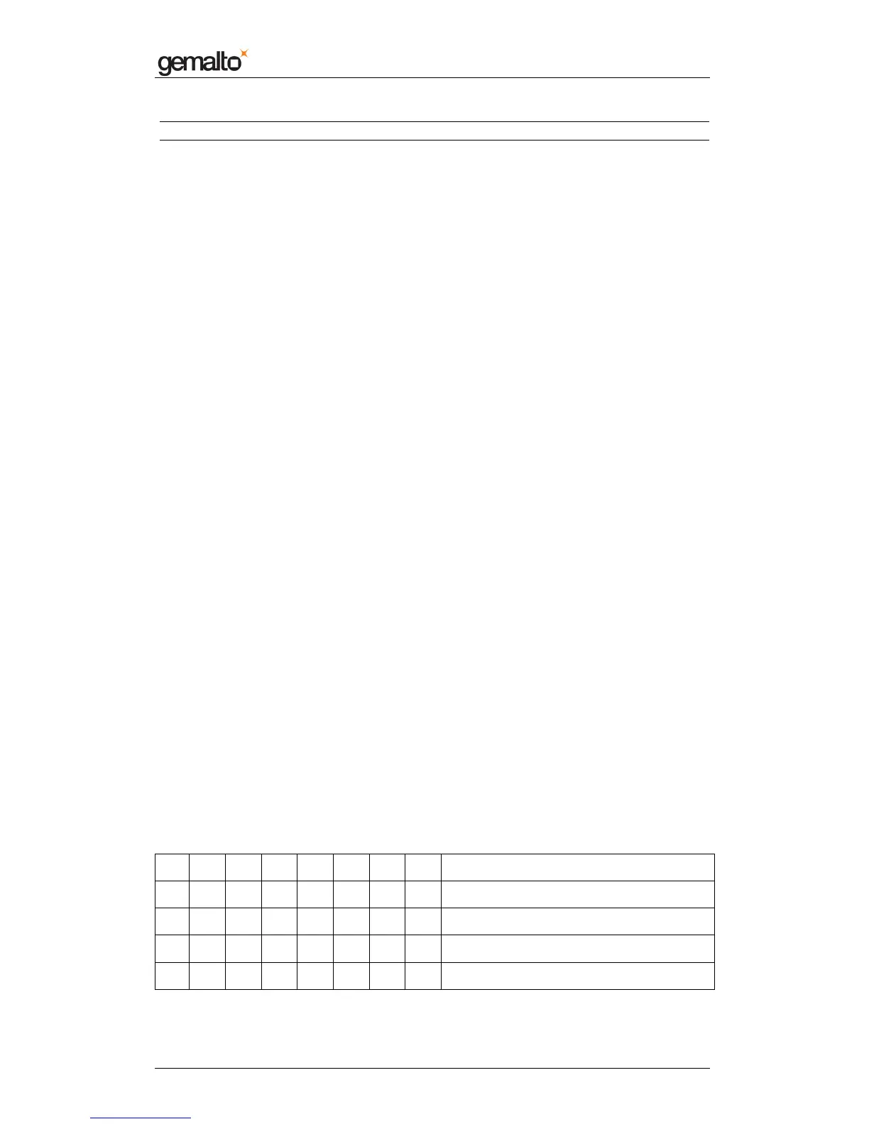 Page #34 background image