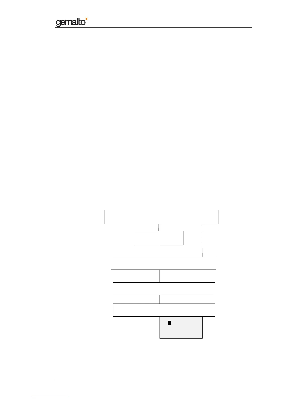 Page #39 background image