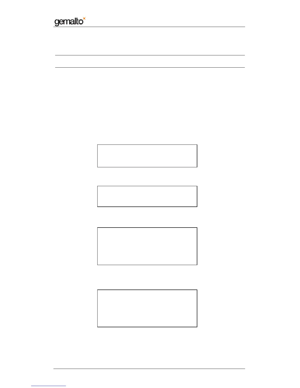 Page #44 background image