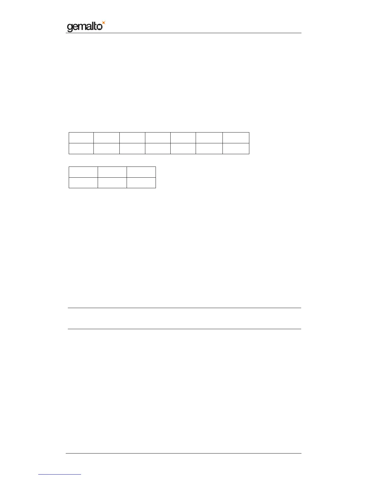 Page #51 background image