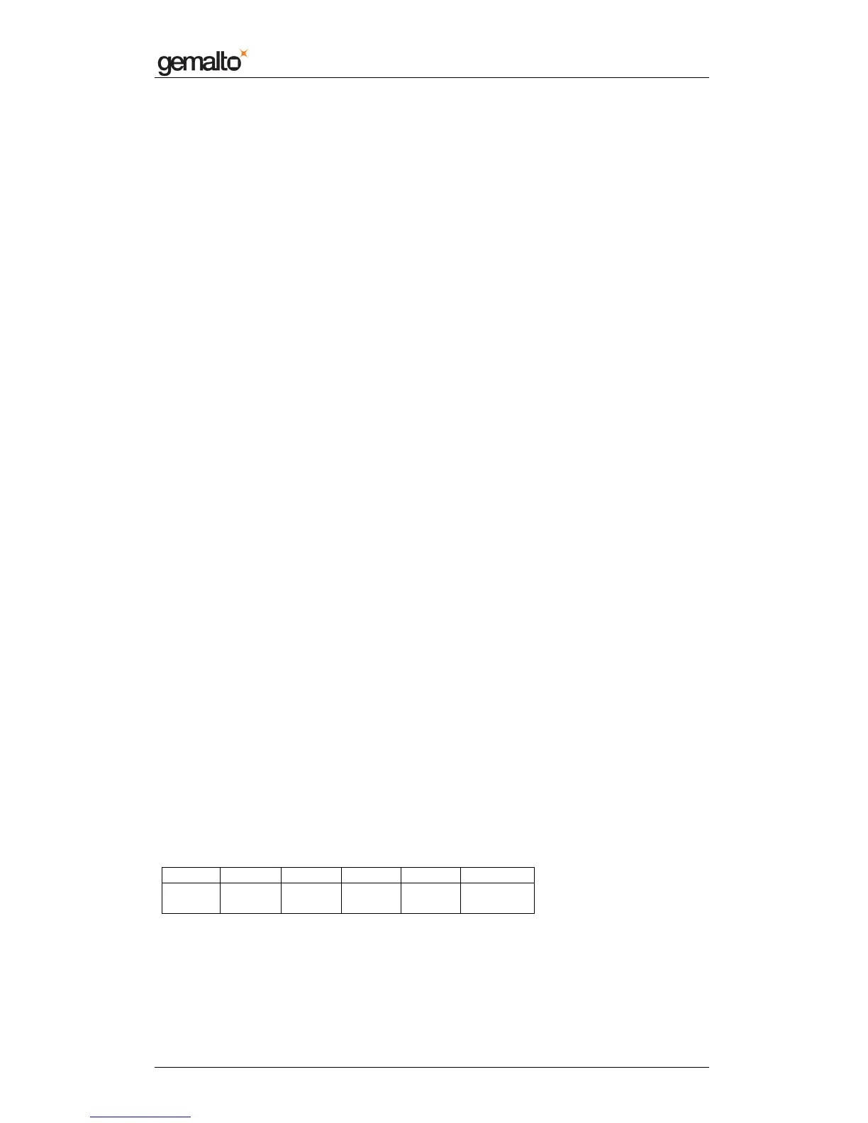 Page #56 background image