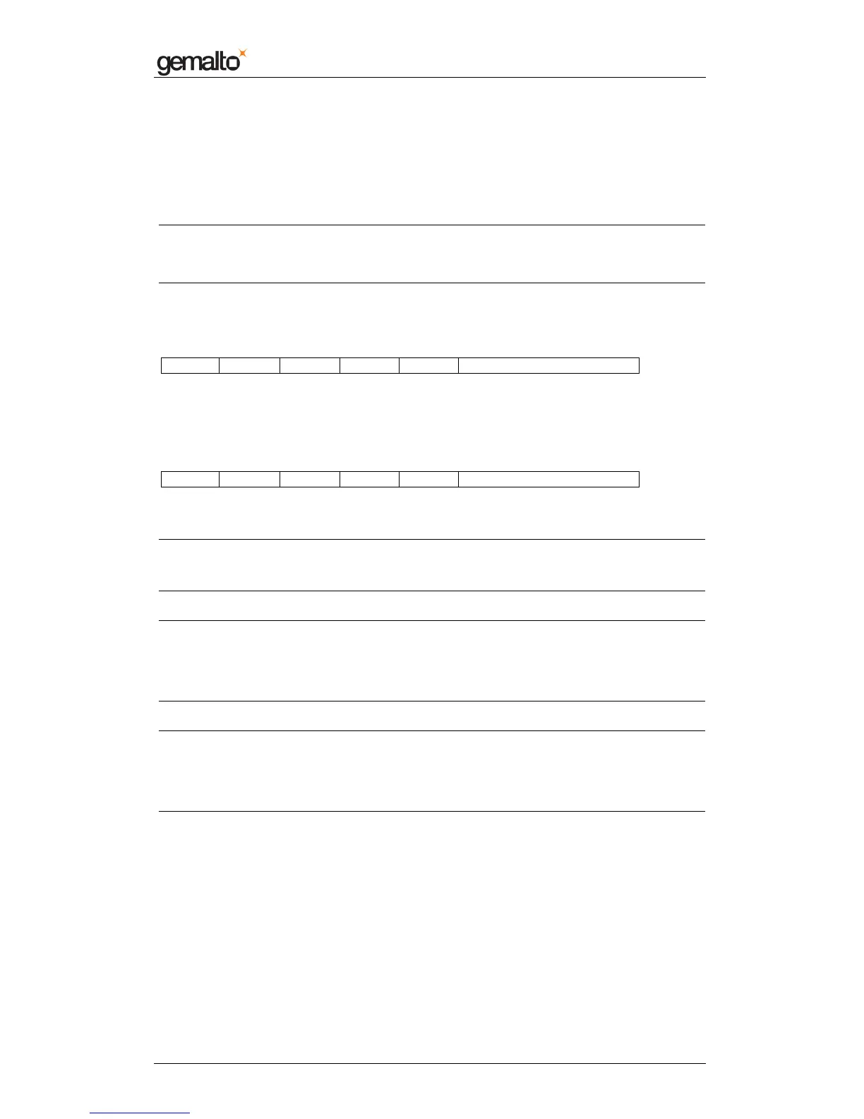 Page #58 background image