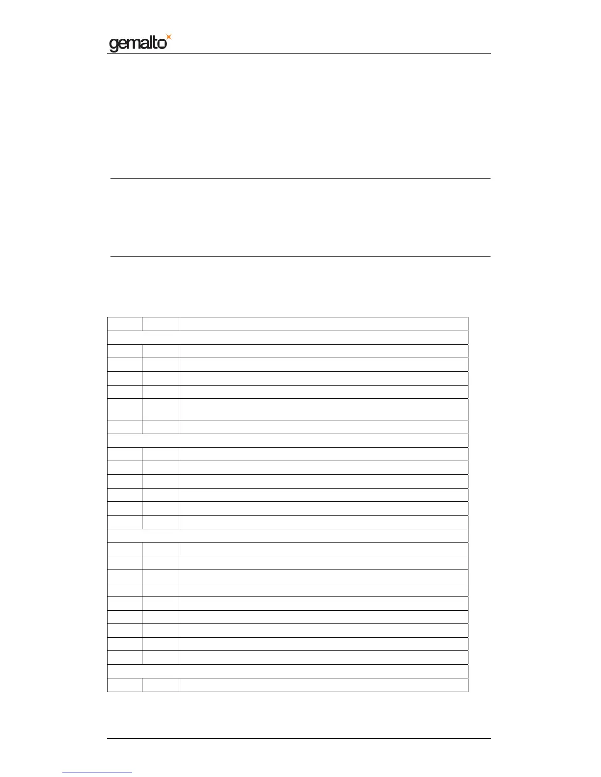 Page #62 background image