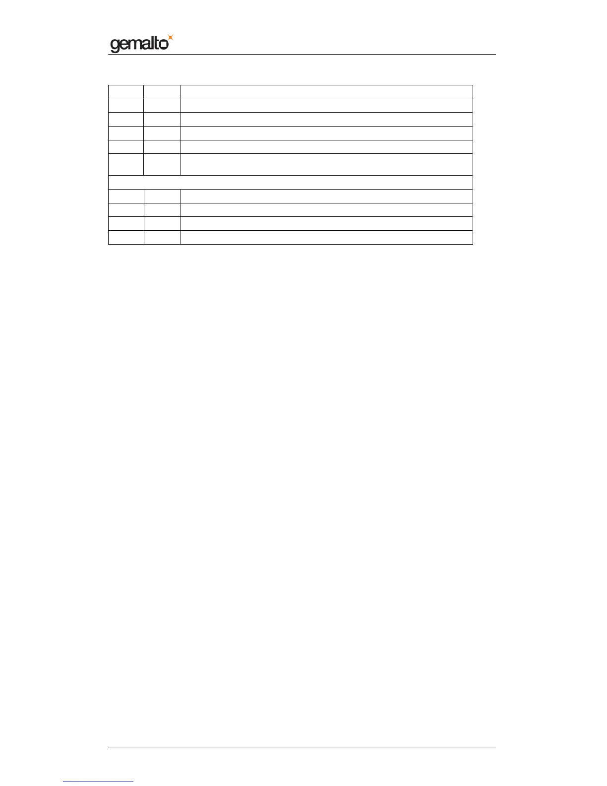Page #63 background image