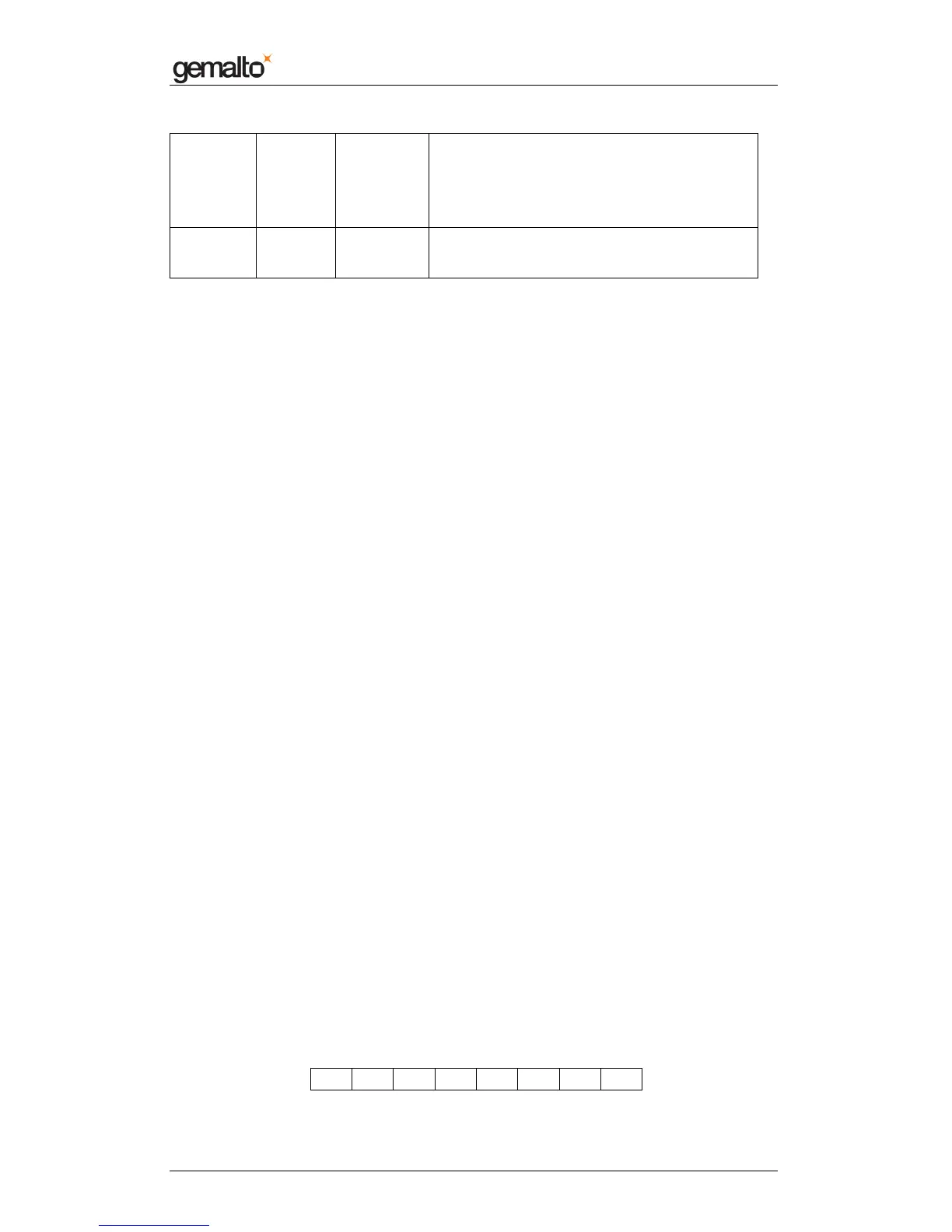 Page #66 background image