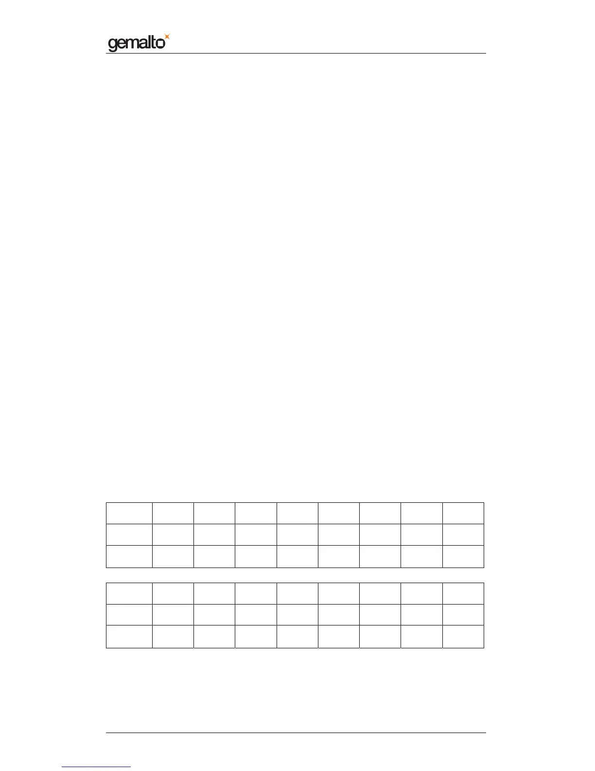 Page #68 background image
