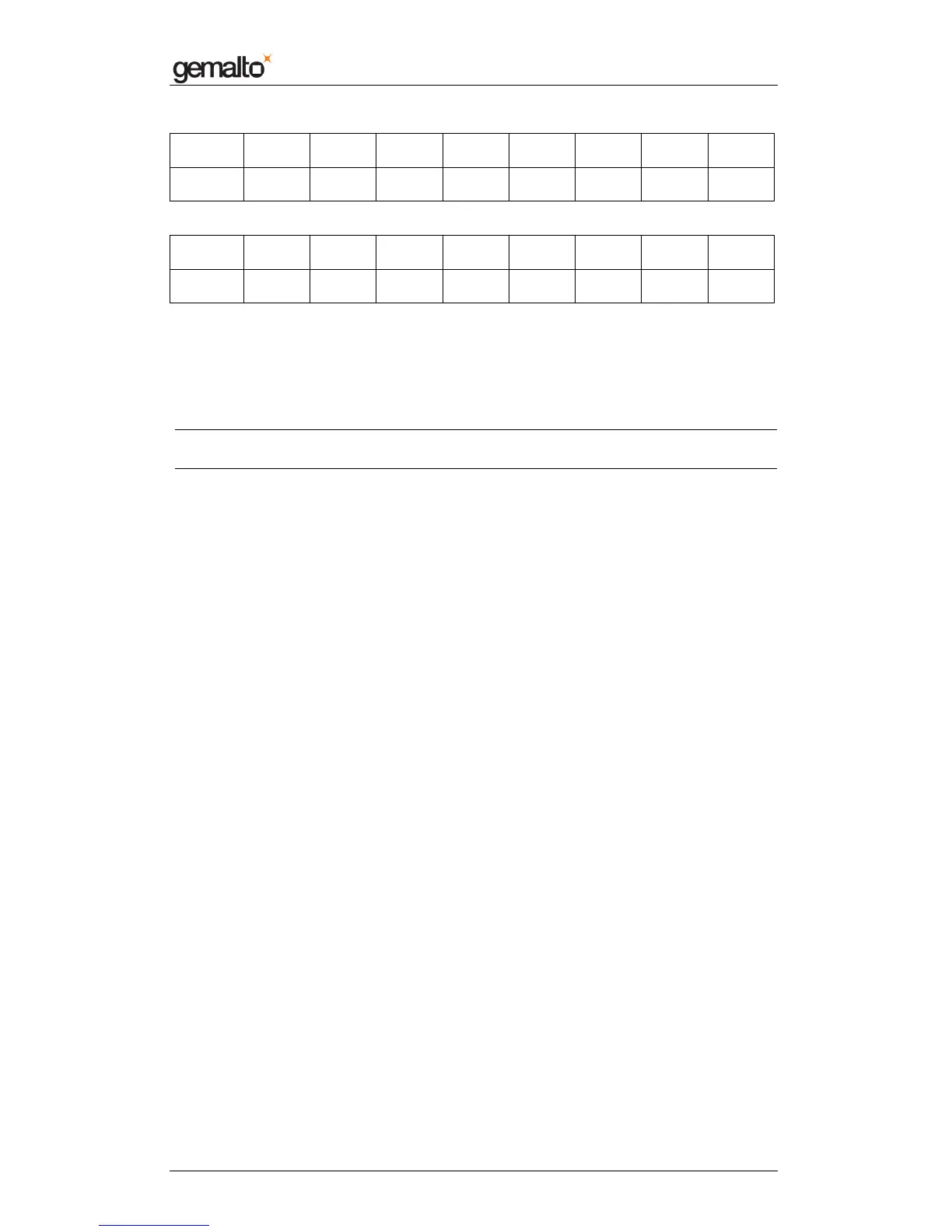Page #69 background image