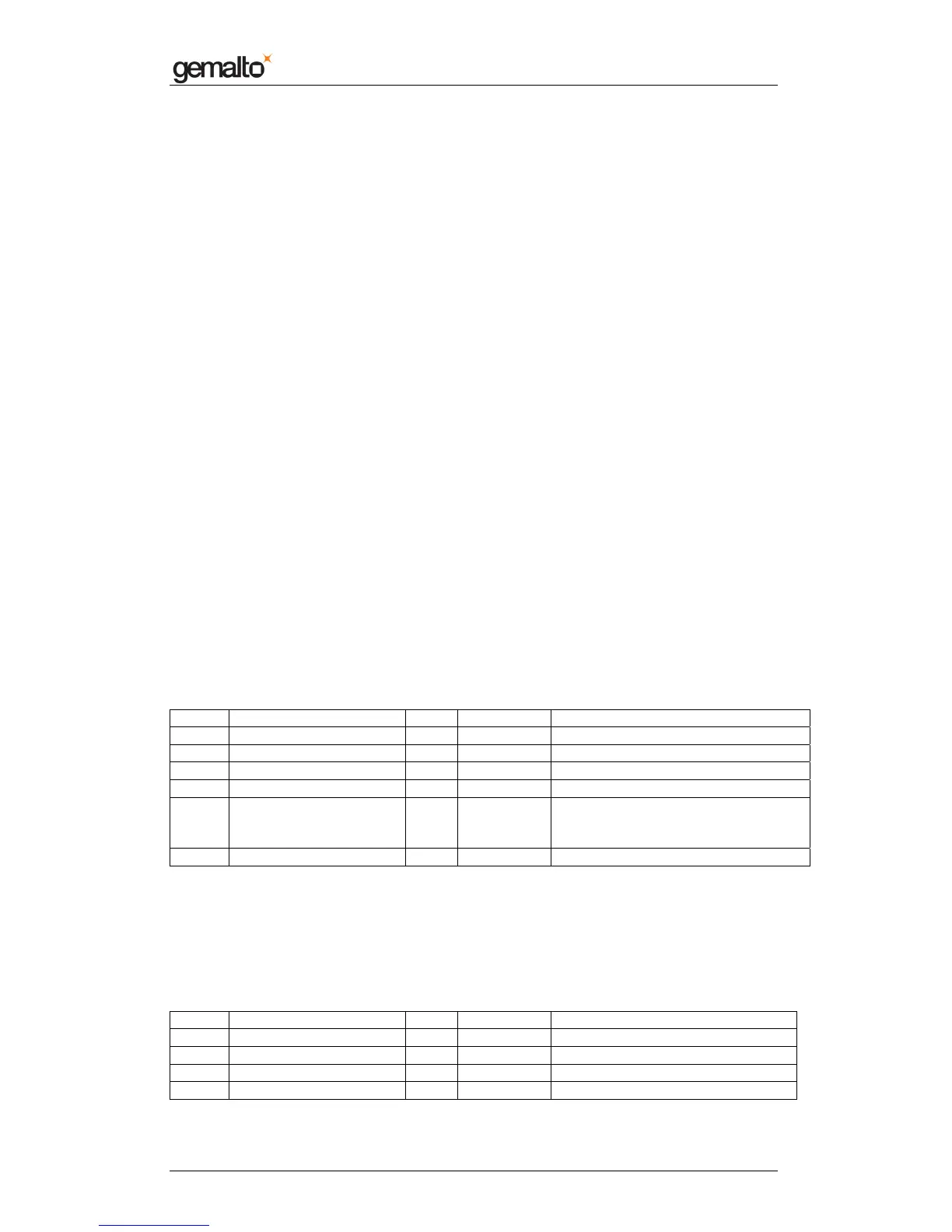 Page #75 background image
