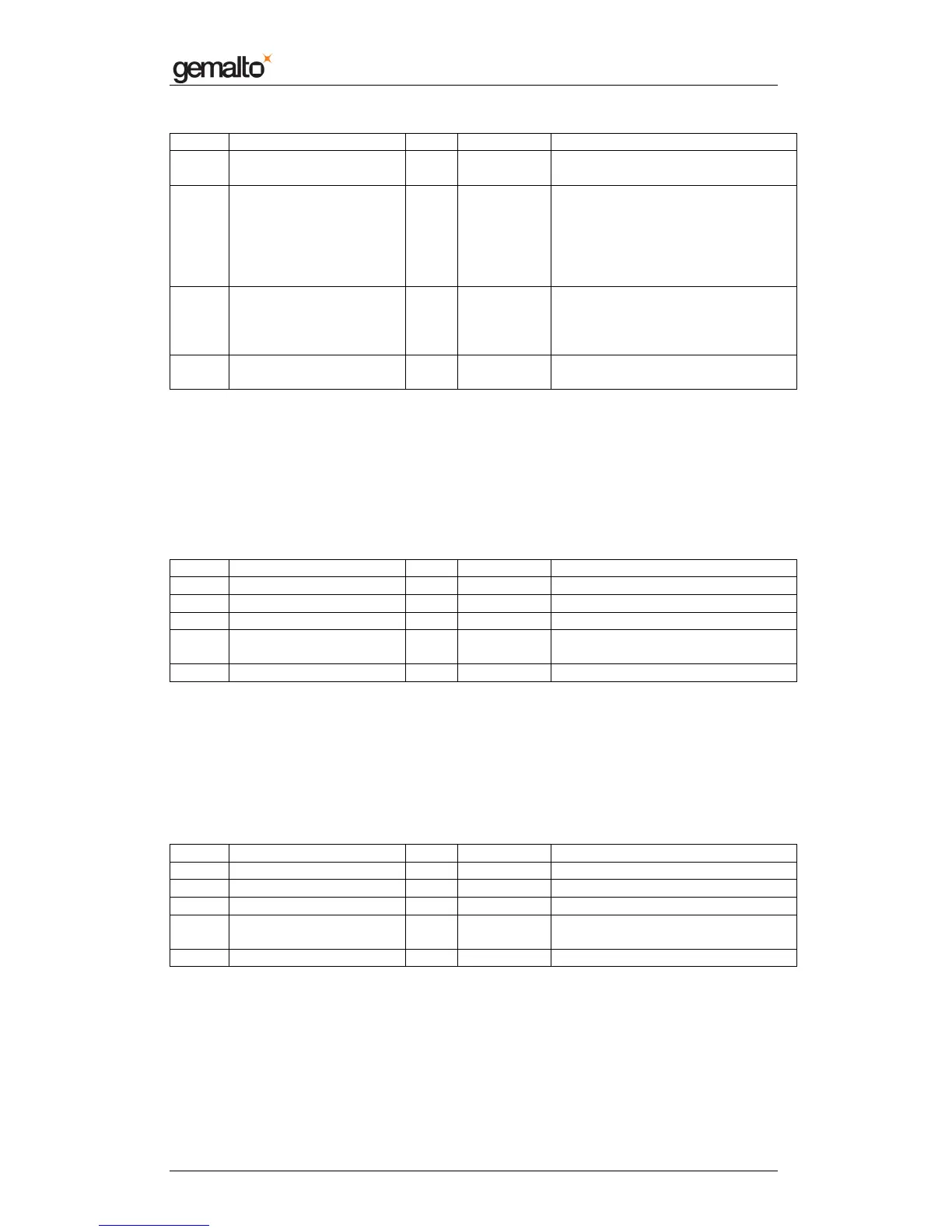Page #77 background image