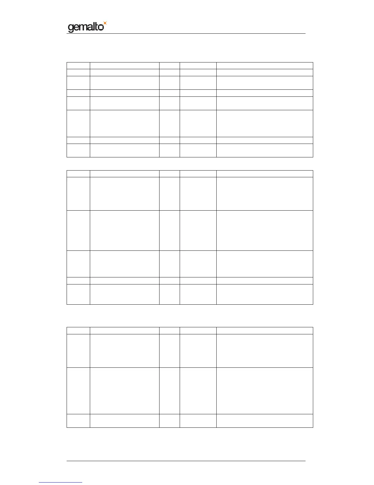 Page #78 background image