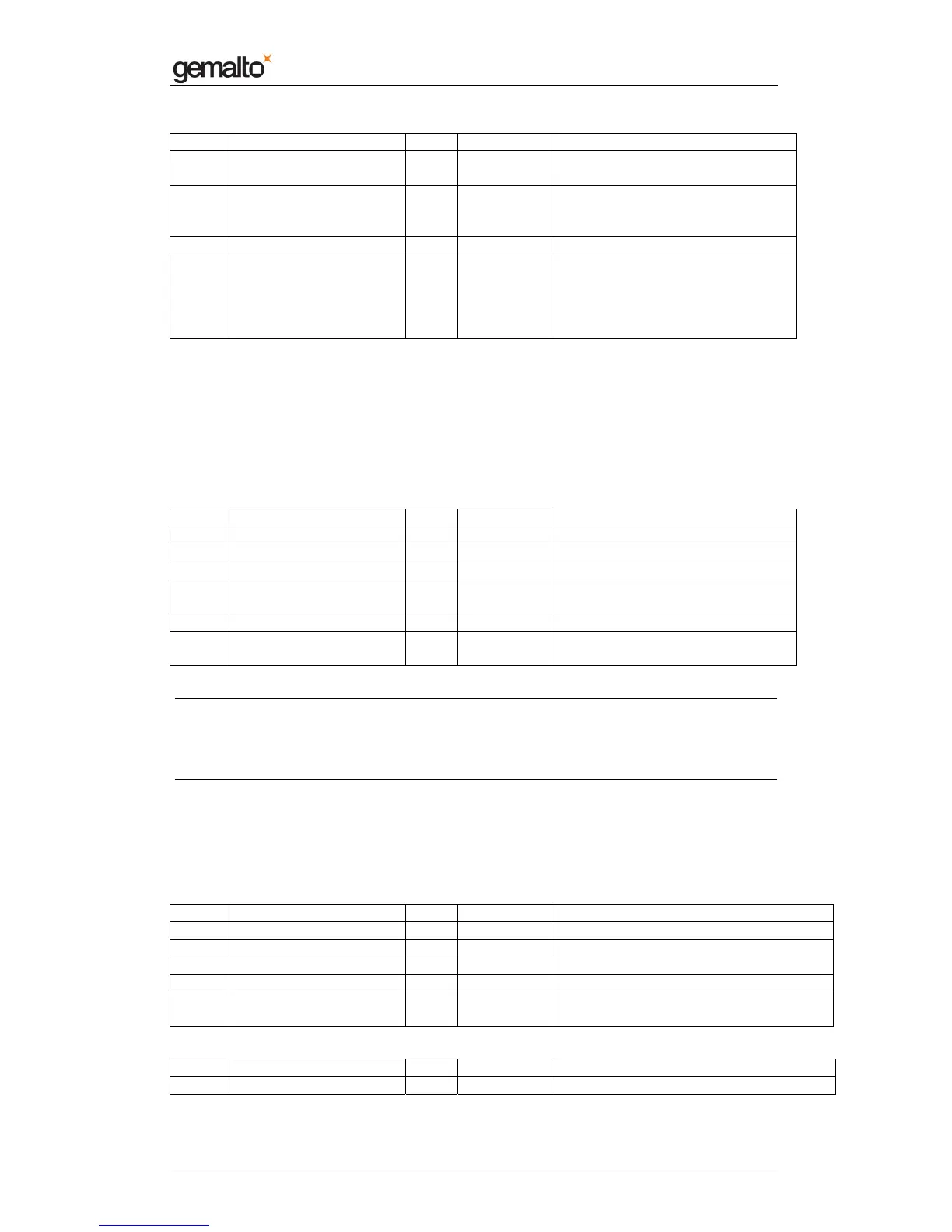 Page #79 background image