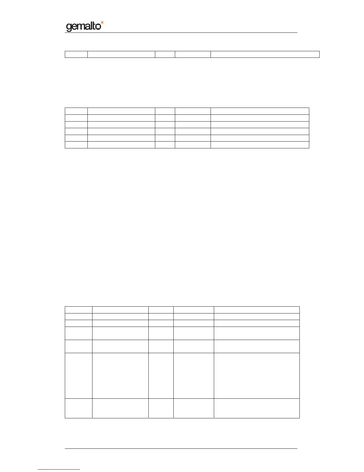 Page #80 background image